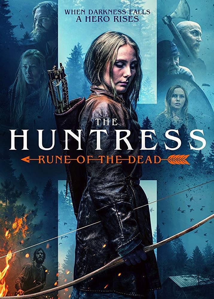 猎人:灭亡符文 The.Huntress.Rune.of.the.Dead.2019.1080p.BluRay.REMUX.AVC.DTS-HD.MA.5.1-FGT 17.41GB-1.png