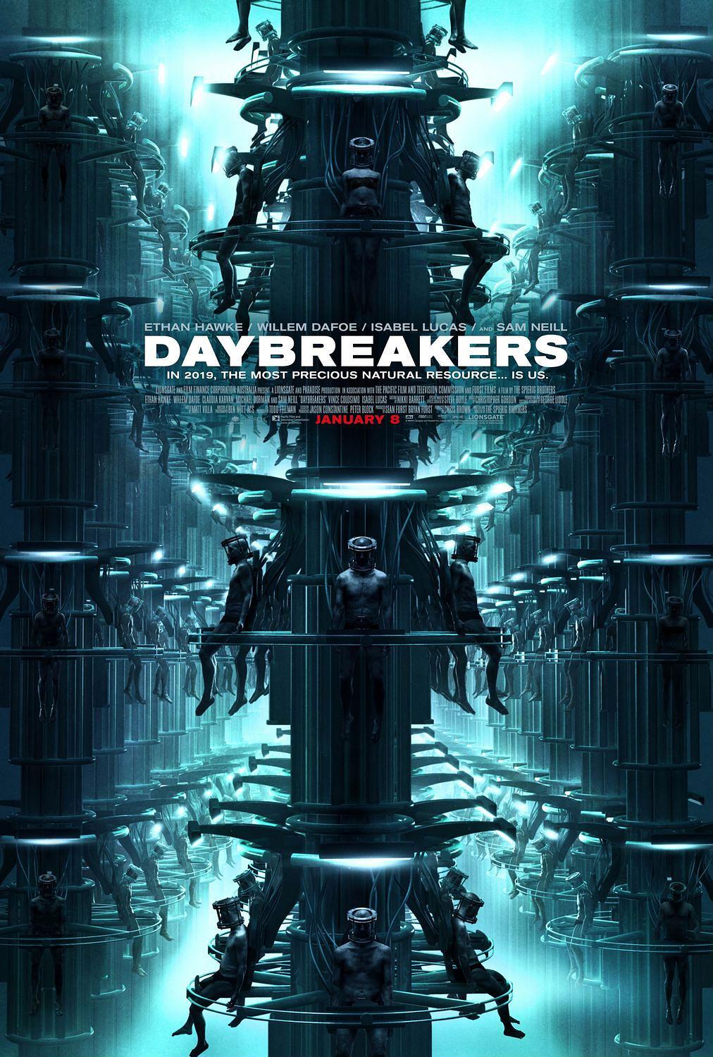 嗜血破晓/2019猎血都会 Daybreakers.2009.REMASTERED.1080p.BluRay.x264.TrueHD.7.1.Atmos-SWTYBLZ 12.25GB-1.png