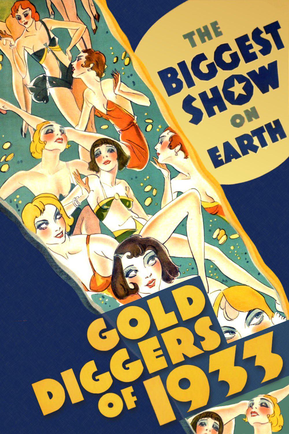 1933年淘金女郎 Gold.Diggers.of.1933.1933.1080p.AMZN.WEBRip.DDP2.0.x264-SbR 7.82GB-1.png