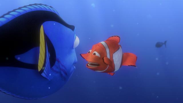 海底总带动 Finding.Nemo.2003.2160p.BluRay.x265.10bit.SDR.TrueHD.7.1.Atmos-SWTYBLZ 25.20GB-2.png