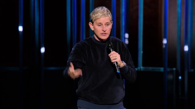 艾伦·德杰尼勒斯:感同身受/Ellen DeGeneres:感同身受 Ellen.DeGeneres.Relatable.2018.1080p.NF.WEBRip.DDP5.1.Atmos.x264-QOQ 1.96GB-2.png