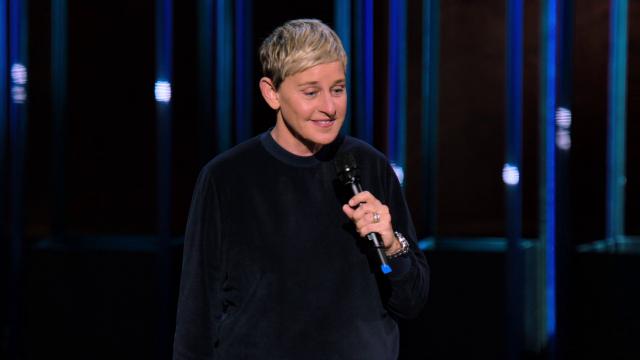 艾伦·德杰尼勒斯:感同身受/Ellen DeGeneres:感同身受 Ellen.DeGeneres.Relatable.2018.1080p.NF.WEBRip.DDP5.1.Atmos.x264-QOQ 1.96GB-3.png