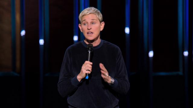 艾伦·德杰尼勒斯:感同身受/Ellen DeGeneres:感同身受 Ellen.DeGeneres.Relatable.2018.1080p.NF.WEBRip.DDP5.1.Atmos.x264-QOQ 1.96GB-4.png