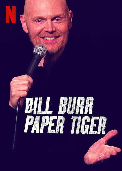 比尔·伯尔:纸山君 Bill.Burr.Paper.Tiger.2019.1080p.WEBRip.x264-RARBG 1.28GB-1.png