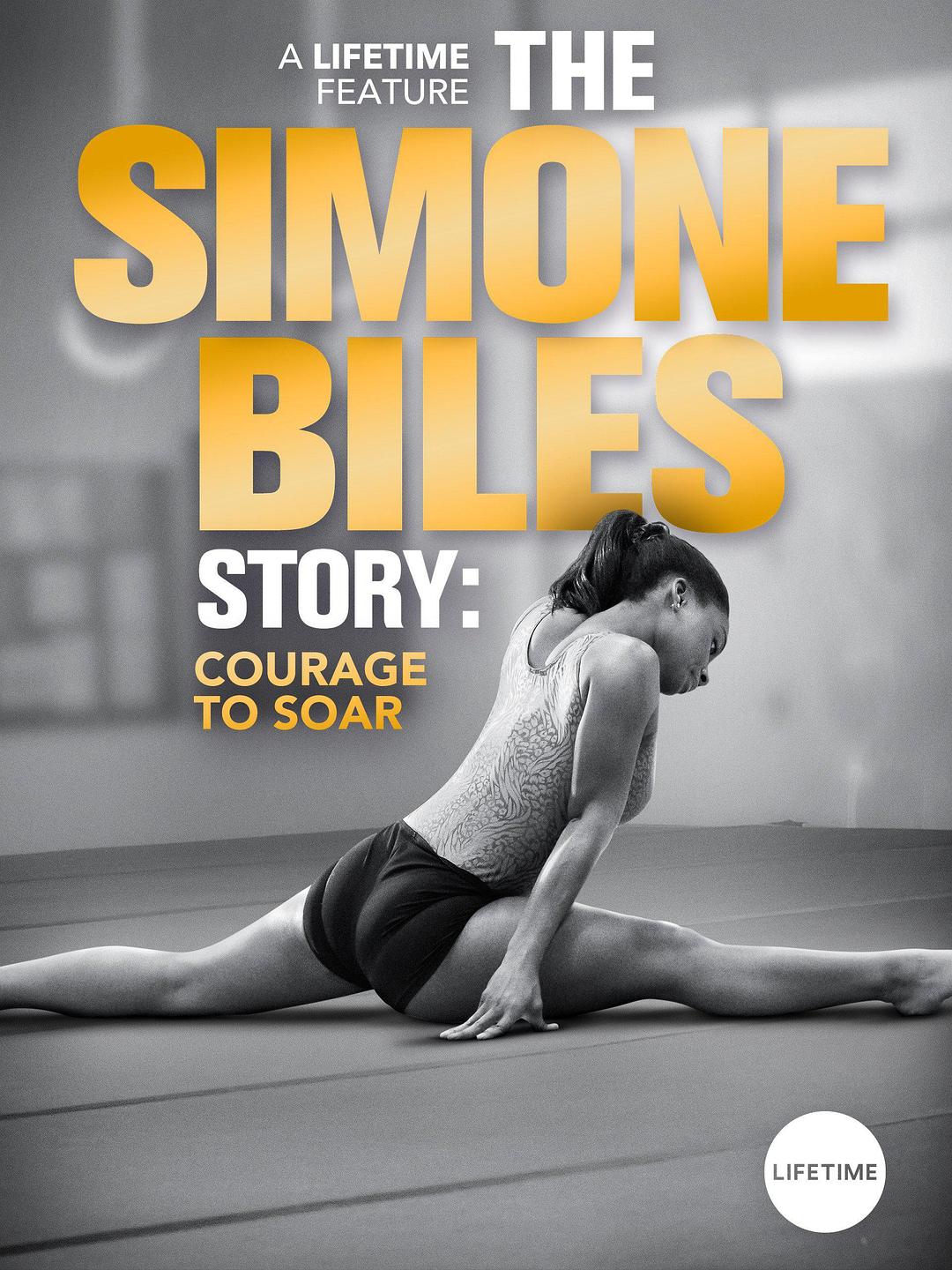 西蒙妮·拜尔斯的故事:勇往直前 The.Simone.Biles.Story.Courage.to.Soar.2018.1080p.AMZN.WEBRip.DDP2.0.x264-DBS 5.07GB-1.png
