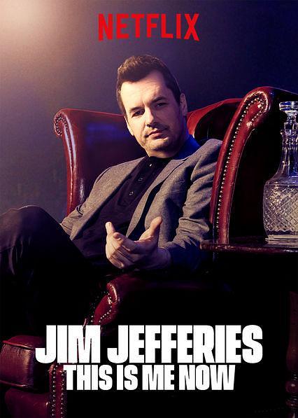 Jim Jefferies: 我就这样了/Jim Jefferies:这就是我 Jim.Jefferies.This.Is.Me.Now.2018.1080p.WEBRip.X264-RARBG 1.35GB-1.png