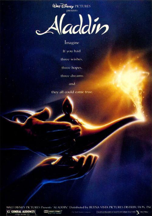 阿拉丁/阿拉丁历险记 Aladdin.1992.1080p.BluRay.x264.DTS-HD.MA.7.1-SWTYBLZ 10.18GB-1.png