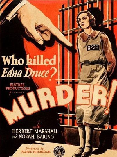 谋杀/凶手 Murder.1930.1080p.BluRay.X264-AMIABLE 10.94GB-1.png