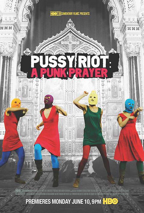 暴乱小猫乐队:朋克祈祷 Pussy.Riot.A.Punk.Prayer.2013.1080p.WEBRip.x264-RARBG 1.68GB-1.png