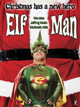 圣诞超人/精灵 Elf-Man.2012.1080p.WEBRip.x264-RARBG 1.65GB-1.png