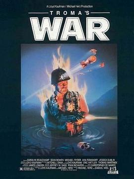 特罗马之战 Tromas.War.1988.1080p.WEBRip.x264-RARBG 1.99GB-1.png