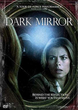 黑暗的镜子 Dark.Mirror.2007.720p.AMZN.WEBRip.DDP5.1.x264-KamiKaze 3.71GB-1.png