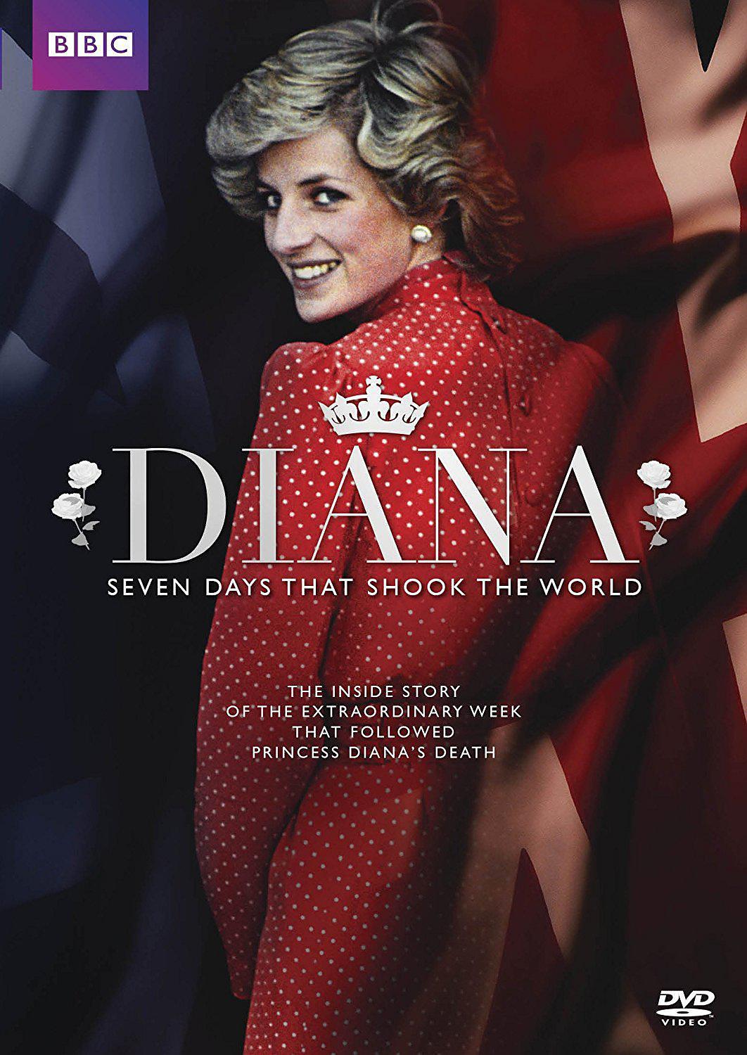 黛安娜:七日悲歌 Diana.7.Days.That.Shook.The.World.2017.1080p.WEBRip.x264-RARBG 1.78GB-1.png