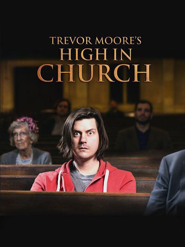 教堂癫狂夜 Trevor.Moore.High.In.Church.2015.1080p.WEBRip.x264-RARBG 1.17GB-1.png