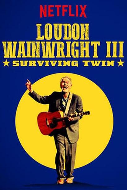 卢顿·万恩怀特三世 Loudon.Wainwright.III.Surviving.Twin.2018.1080p.WEBRip.x264-RARBG 1.75GB-1.png