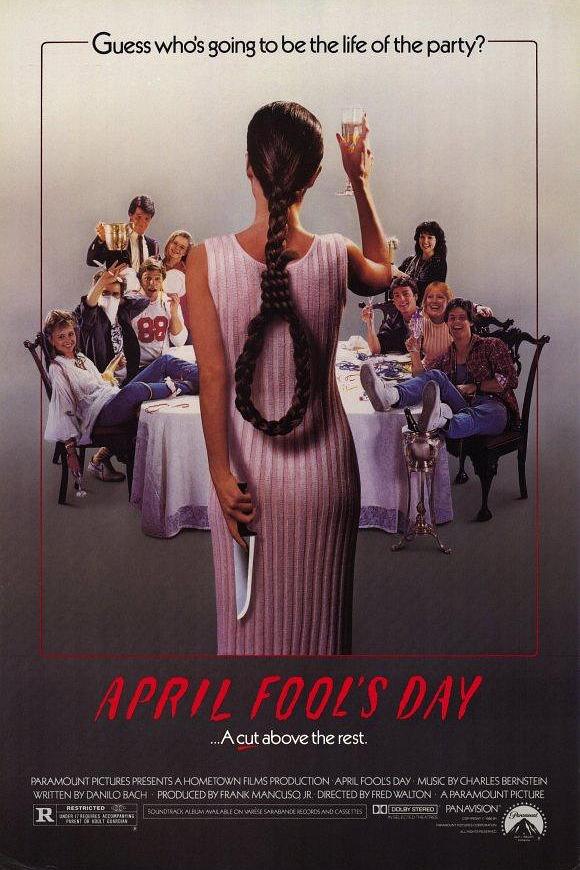 可骇愚人节/哧难懵 April.Fools.Day.1986.1080p.BluRay.x264.DD5.1-FGT 7.42GB-1.png