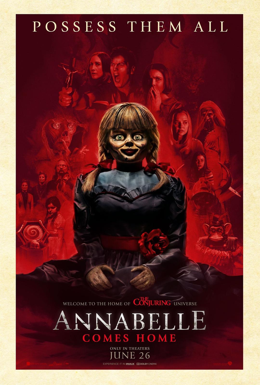 安娜贝尔3:回家 Annabelle.Comes.Home.2019.1080p.WEB-DL.DD5.1.H264-FGT 3.70GB-1.png