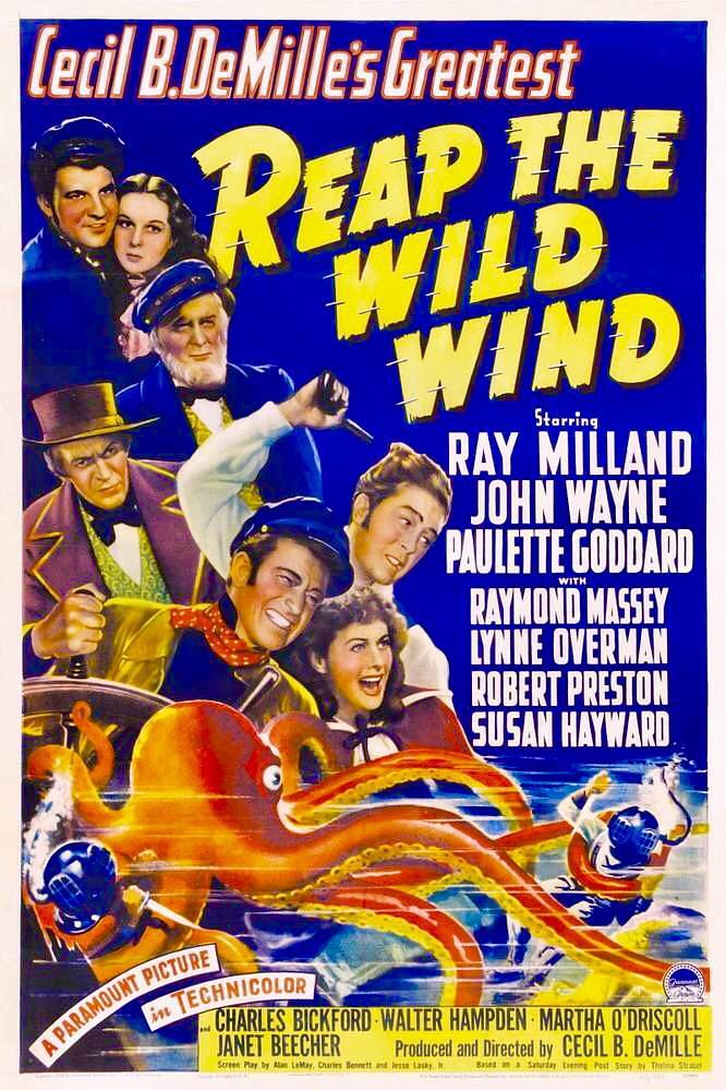 野风 Reap.the.Wild.Wind.1942.1080p.BluRay.REMUX.AVC.DTS-HD.MA.2.0-FGT 31.49GB-1.png