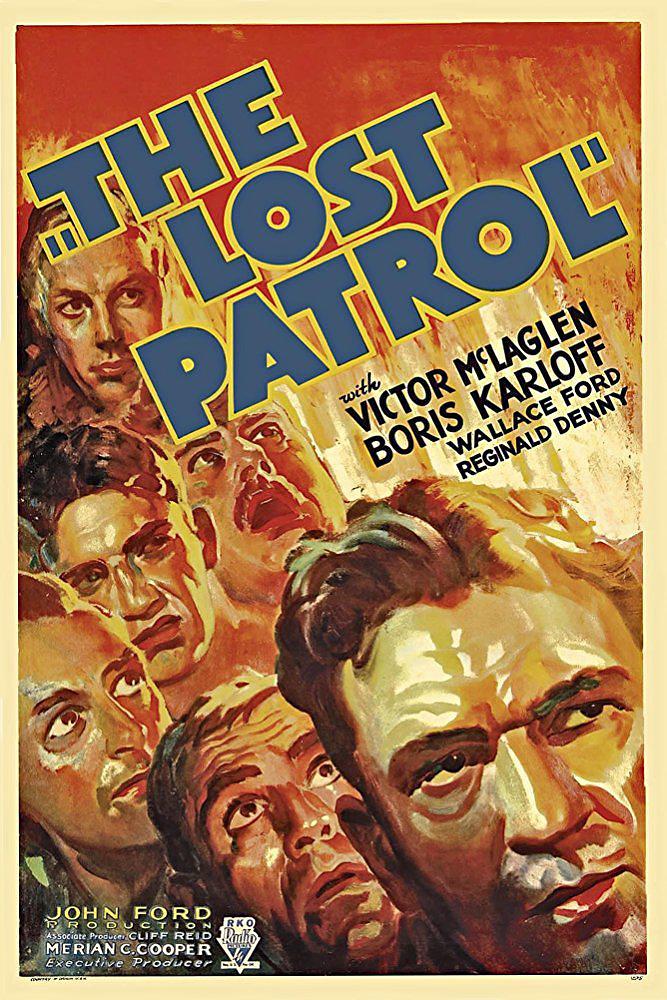 最初的巡查兵/失落的巡查兵 The.Lost.Patrol.1934.1080p.AMZN.WEBRip.DDP2.0.x264-SbR 5.19GB-1.png