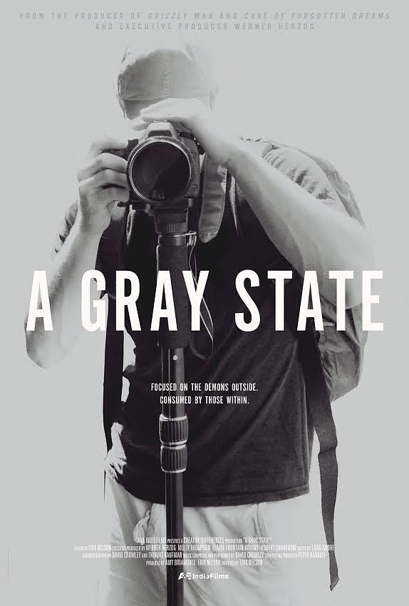灰色国家 A.Gray.State.2017.1080p.WEBRip.x264-RARBG 1.77GB-1.png