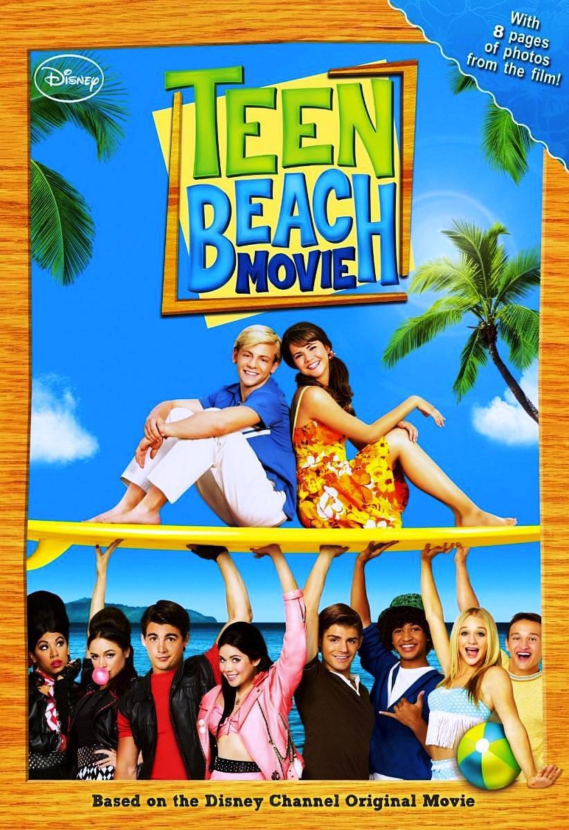 青春海滩大电影 Teen.Beach.Movie.2013.1080p.WEBRip.x264-RARBG 1.81GB-1.png