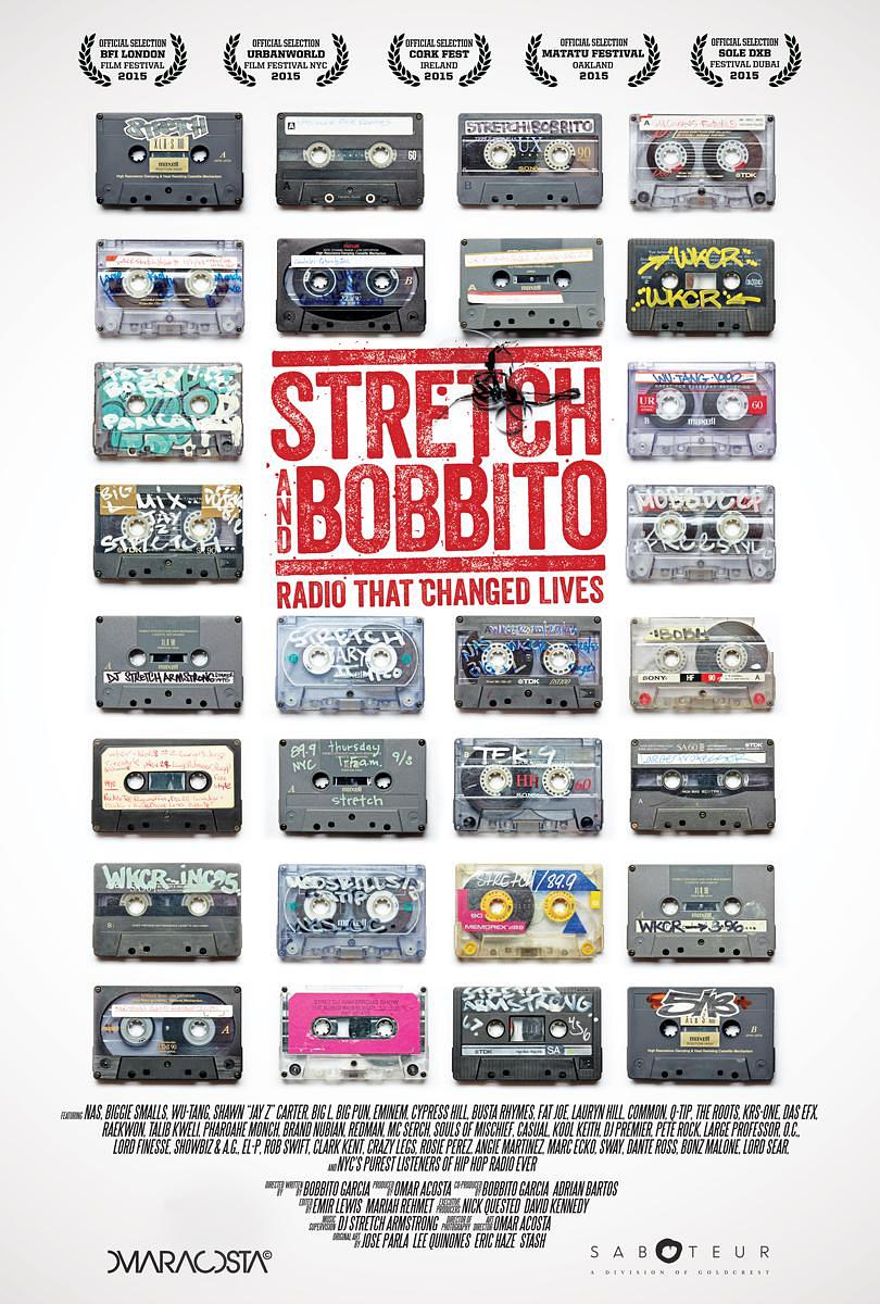 半夜饶舌电台/半夜饒舌電台 Stretch.and.Bobbito.Radio.That.Changed.Lives.2015.1080p.WEBRip.x264-LiQUiD 7.28GB-1.png