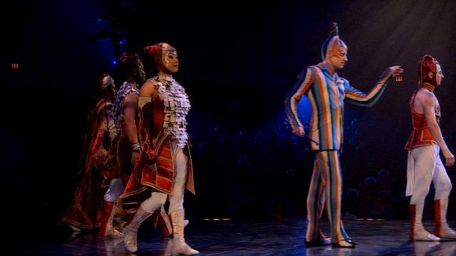 太阳剧团:浪迹天涯/太阳马戏团:浪迹天涯 Cirque.du.Soleil.Kooza.2008.1080p.AMZN.WEBRip.DDP5.1.x264-monkee 9.49GB-2.png
