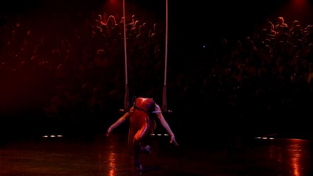 太阳剧团:浪迹天涯/太阳马戏团:浪迹天涯 Cirque.du.Soleil.Kooza.2008.1080p.AMZN.WEBRip.DDP5.1.x264-monkee 9.49GB-5.png