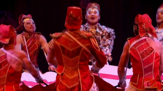 太阳剧团:浪迹天涯/太阳马戏团:浪迹天涯 Cirque.du.Soleil.Kooza.2008.1080p.WEBRip.x264-RARBG 1.72GB-4.png
