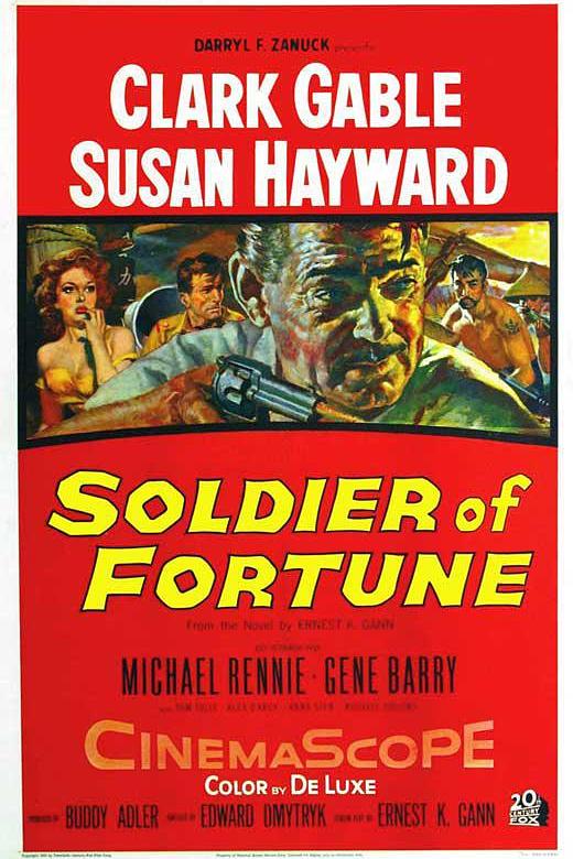 江湖客 Soldier.of.Fortune.1955.1080p.BluRay.REMUX.AVC.DTS-HD.MA.2.0-FGT 23.78GB-1.png