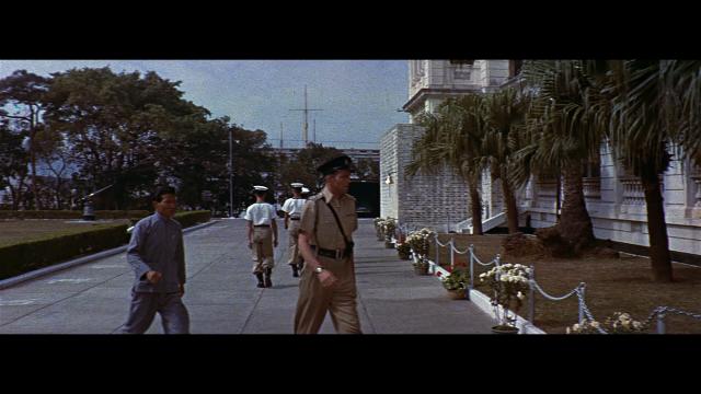 江湖客 Soldier.of.Fortune.1955.1080p.BluRay.REMUX.AVC.DTS-HD.MA.2.0-FGT 23.78GB-3.png