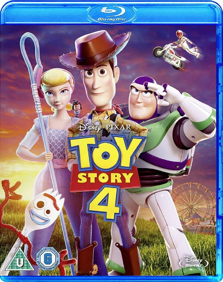 玩具总带动4 Toy.Story.4.2019.BluRay.1080p.DTS-HD.MA.7.1.x264-MTeam 12.55GB-1.jpg