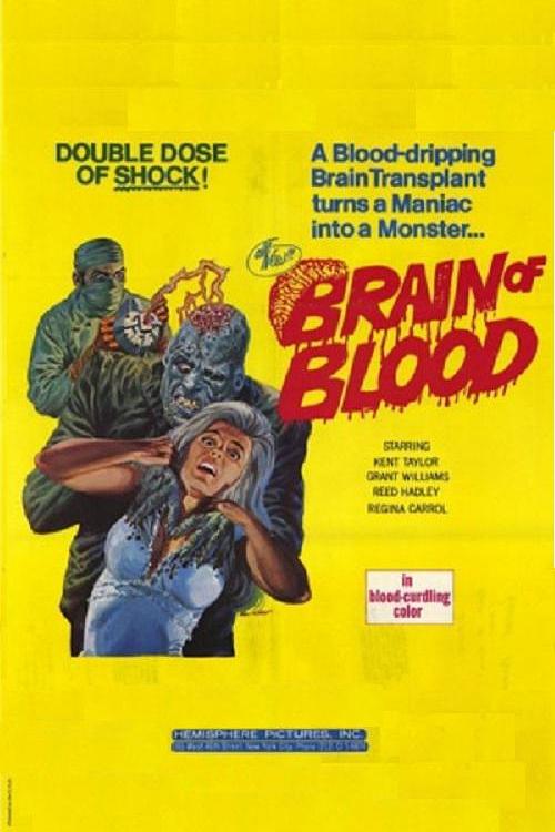 满血大脑 Brain.of.Blood.1971.1080p.BluRay.x264-LATENCY 6.56GB-1.png