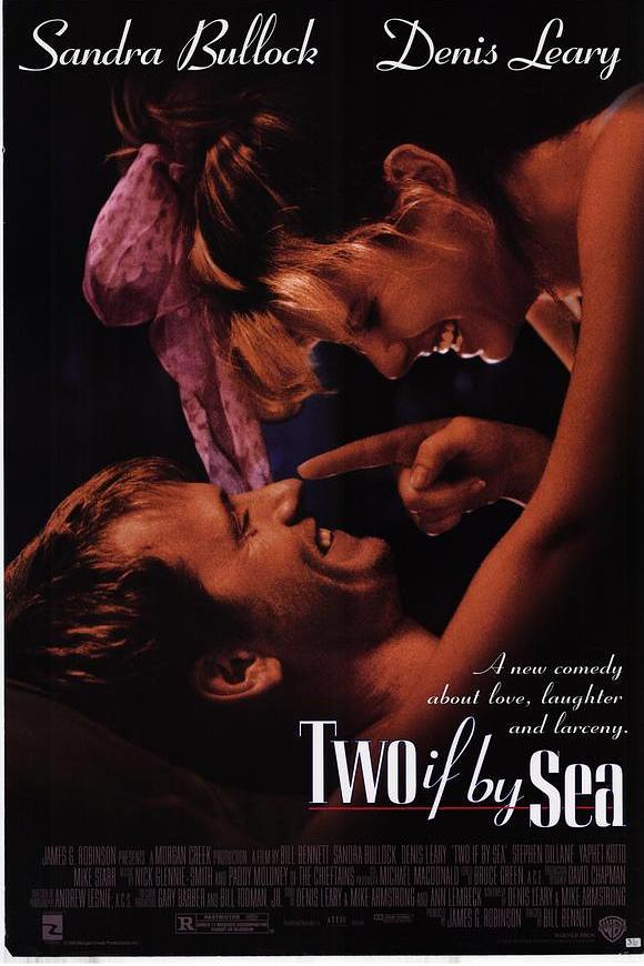 偷心计划 Two.If.by.Sea.1996.1080p.BluRay.REMUX.AVC.LPCM.2.0-FGT 18.40GB-1.png