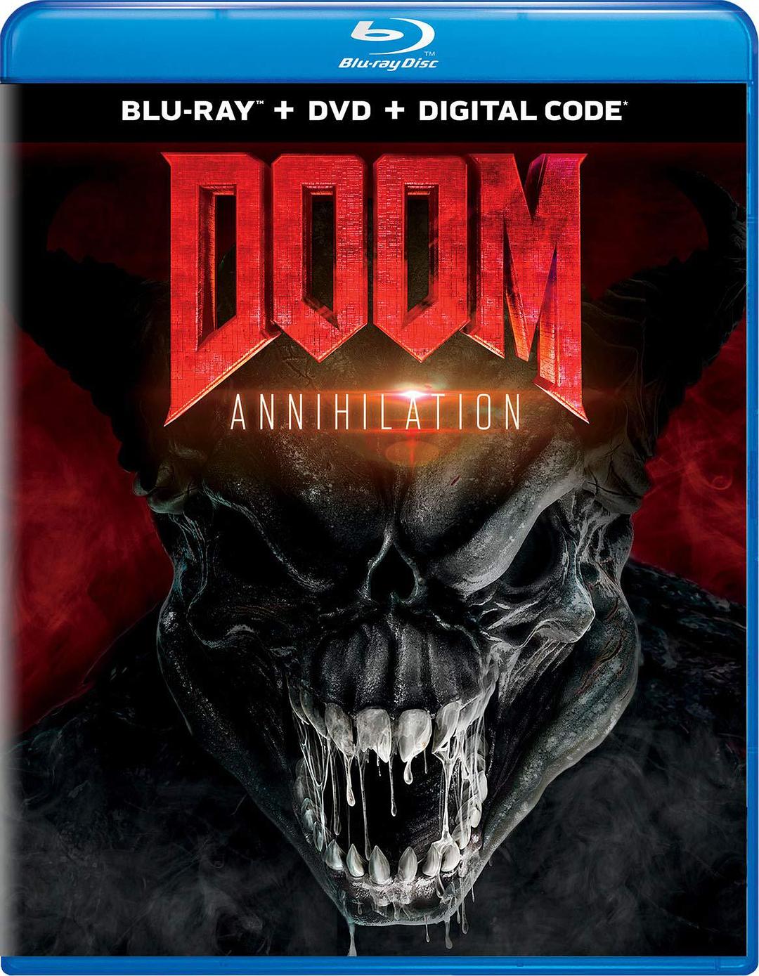 扑灭战士:灭绝 Doom.Annihilation.2019.1080p.BluRay.REMUX.AVC.DTS-HD.MA.5.1-FGT 26.11GB-1.png