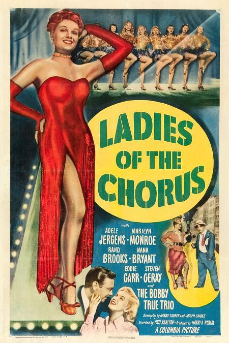 热女郎 Ladies.of.the.Chorus.1948.1080p.WEBRip.x264-RARBG 1.10GB-1.png