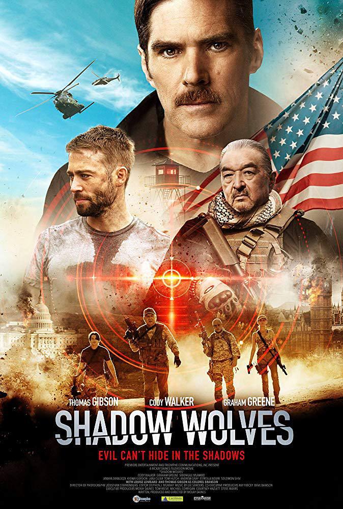 阴影反击 Shadow.Wolves.2019.720p.BluRay.x264-WiSDOM 4.37GB-1.png