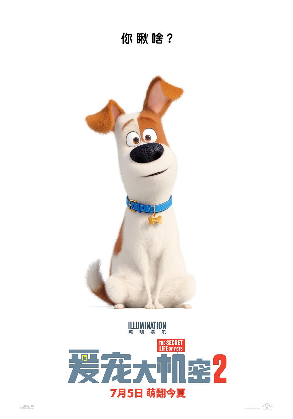 爱宠大机密2/Pet Pet当家2 The.Secret.Life.of.Pets.2.2019.1080p.3D.1080p.BluRay.Half-SBS.x264.TrueHD.7.1.Atmos-FGT 13.60GB-1.png