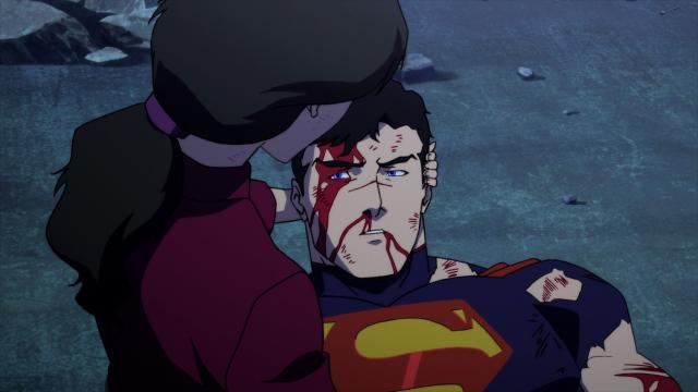 超人之死与超人归来 The.Death.and.Return.of.Superman.2019.2160p.BluRay.x265.10bit.SDR.DTS-HD.MA.5.1-SWTYBLZ 15.62GB-1.png