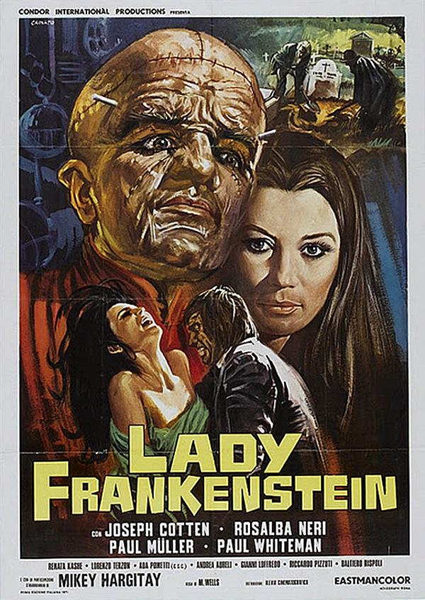 弗兰肯斯坦蜜斯 Lady.Frankenstein.1971.DC.1080p.BluRay.x264-GHOULS 7.65GB-1.png