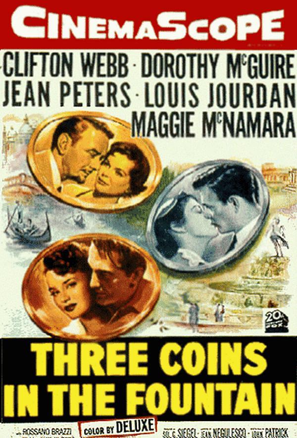 罗马之恋/泉水中的三枚硬币 Three.Coins.in.the.Fountain.1954.1080p.BluRay.REMUX.AVC.DTS-HD.MA.5.1-FGT 28.08GB-1.png