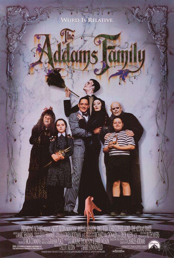 亚当斯一家/爱登士家庭 The.Addams.Family.1991.1080p.BluRay.REMUX.AVC.DTS-HD.MA.5.1-FGT 18.48GB-1.png