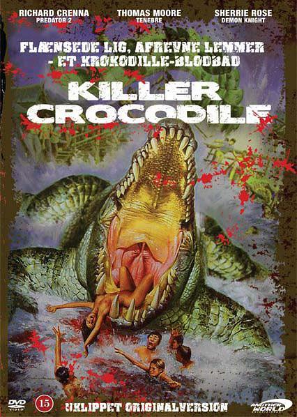 杀人鳄鱼潭 Killer.Crocodile.1989.1080p.BluRay.REMUX.AVC.DTS-HD.MA.2.0-FGT 16.49GB-1.png