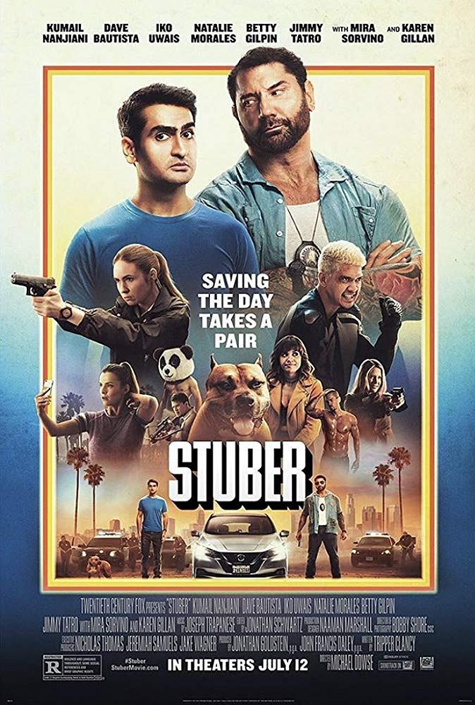 优步危机/斯图伯 Stuber.2019.2160p.BluRay.x265.10bit.SDR.DTS-HD.MA.TrueHD.7.1.Atmos-SWTYBLZ 27.77GB-1.png