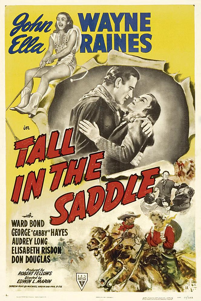 豪侠荡寇 Tall.in.the.Saddle.1944.1080p.WEBRip.x264-RARBG 1.66GB-1.png