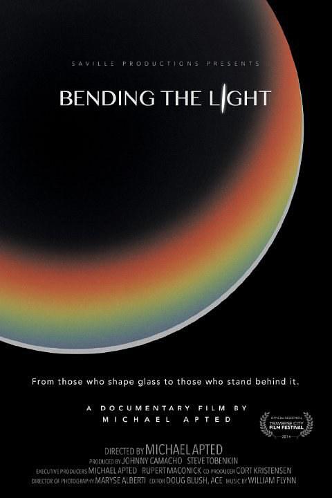 曲折灯 Bending.the.Light.2014.1080p.AMZN.WEBRip.DDP2.0.x264-NTb 3.04GB-1.png