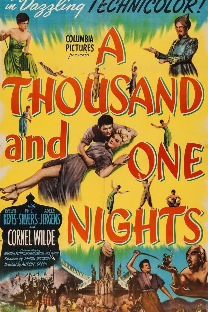 一千零一夜 A.Thousand.and.One.Nights.1945.1080p.WEBRip.x264-RARBG 1.79GB-1.png