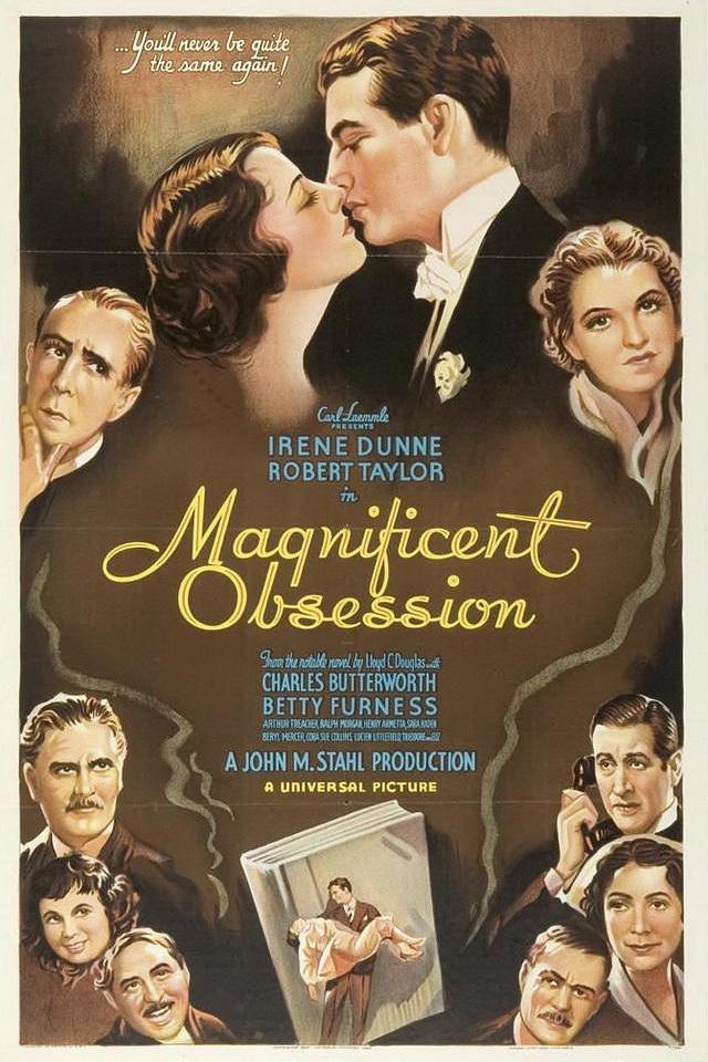 天荒地老不了情 Magnificent.Obsession.1935.CRITERION.1080p.BluRay.REMUX.AVC.LPCM.1.0-FGT 26.01GB-1.png