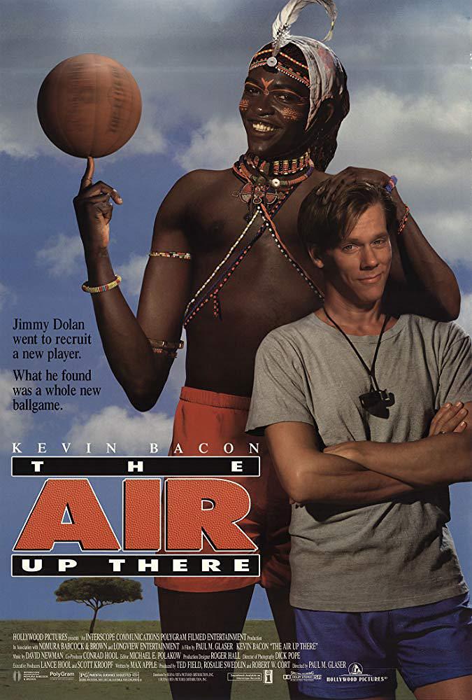 灌篮高手 The.Air.Up.There.1994.1080p.WEBRip.x264-RARBG 2.05GB-1.png