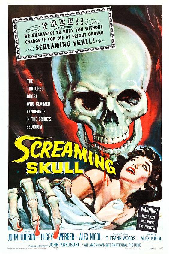 尖叫的头骨 The.Screaming.Skull.1958.720p.BluRay.x264-LATENCY 3.28GB-1.png